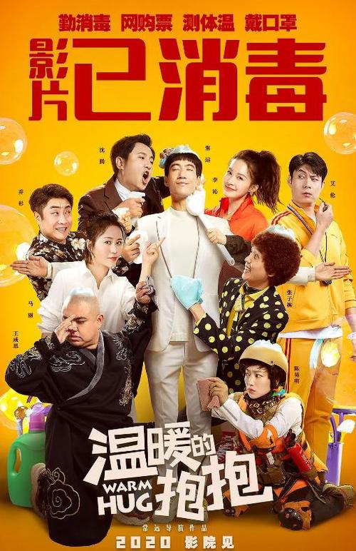 UserProfile:毕业证学位证丢失了怎么补